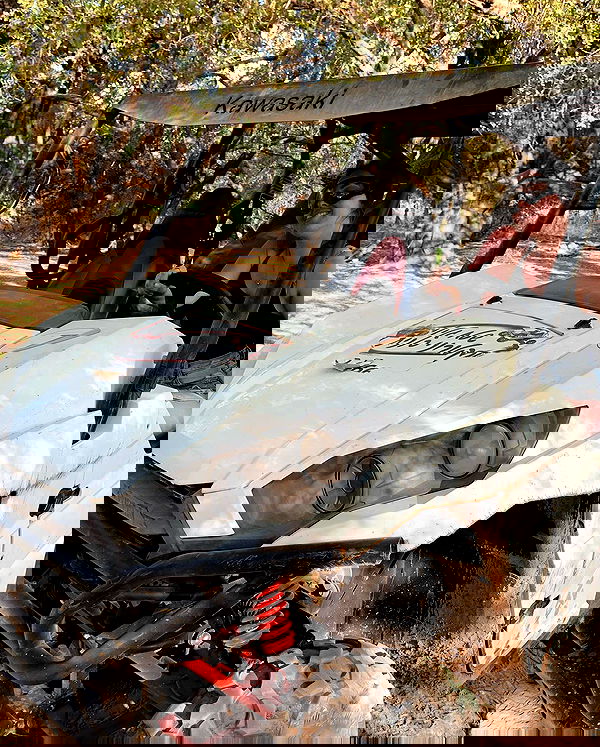 nicole.shpo nicole.shpo archive image