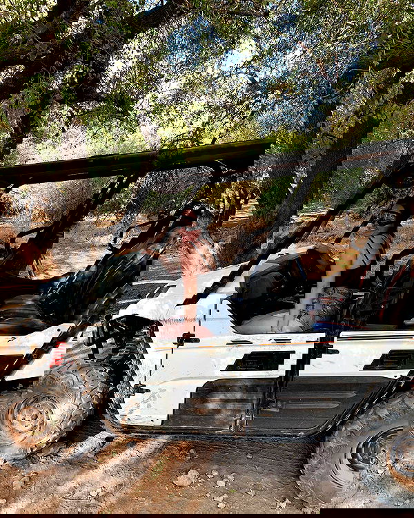 nicole.shpo nicole.shpo archive image