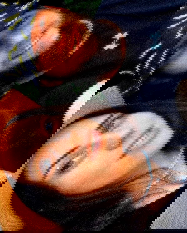 nicole.shpo nicole.shpo archive image