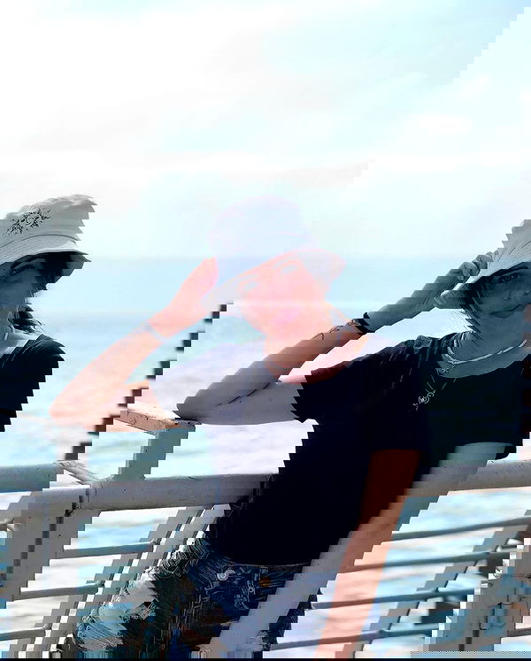 nicole.shpo nicole.shpo archive image