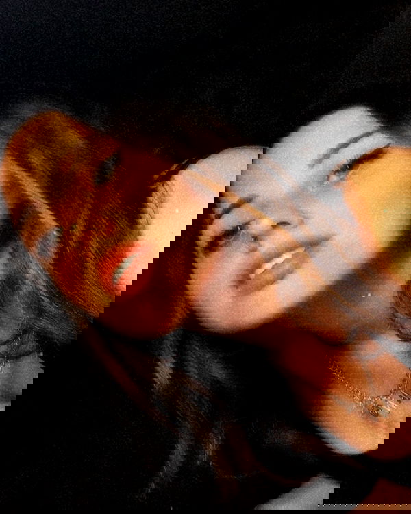 nicole.shpo nicole.shpo archive image