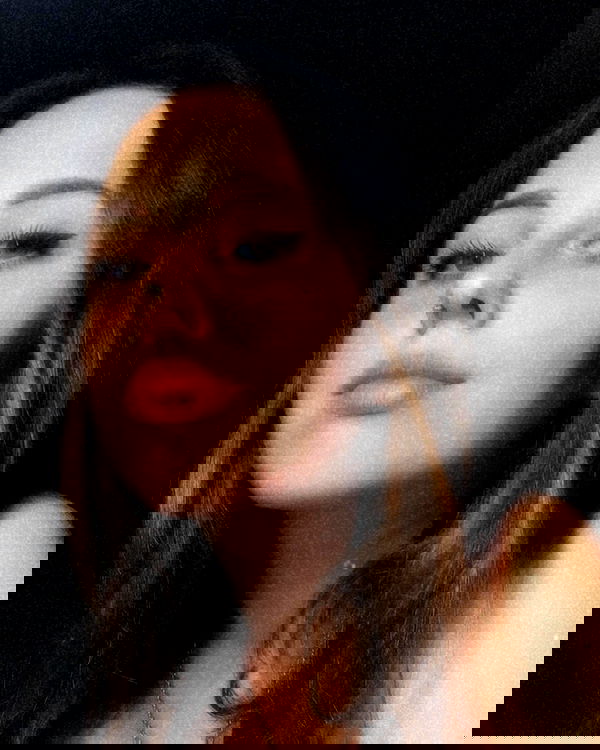 nicole.shpo nicole.shpo archive image