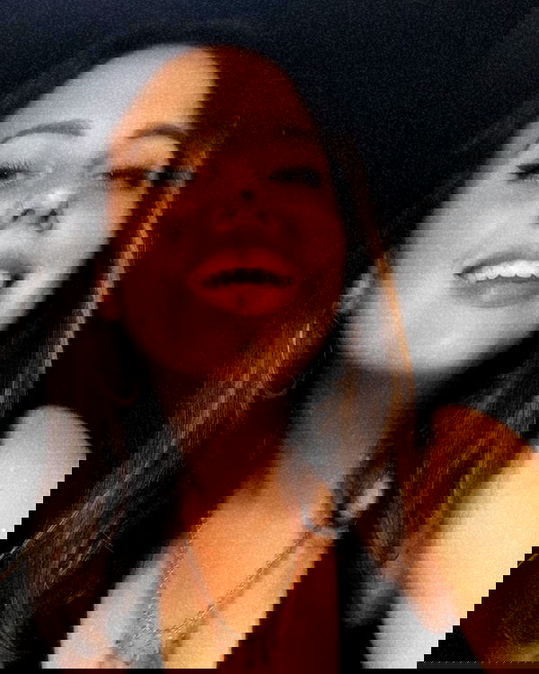 nicole.shpo nicole.shpo archive image