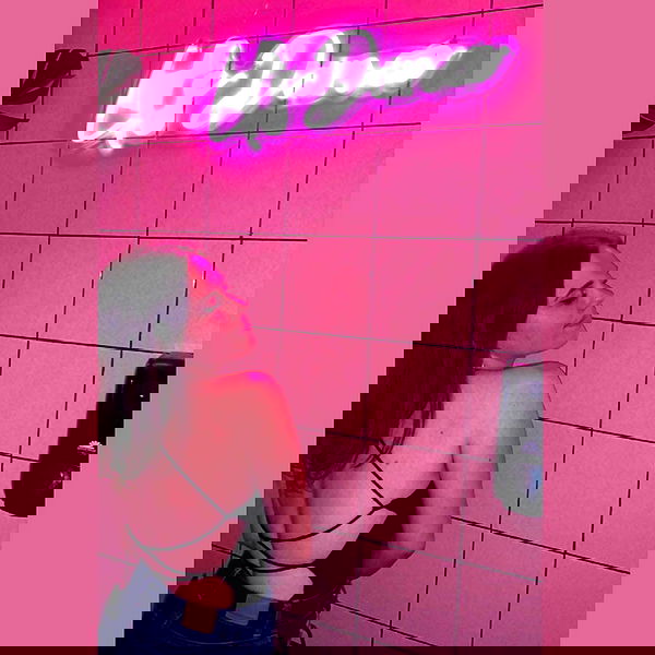 nicole.shpo nicole.shpo archive image