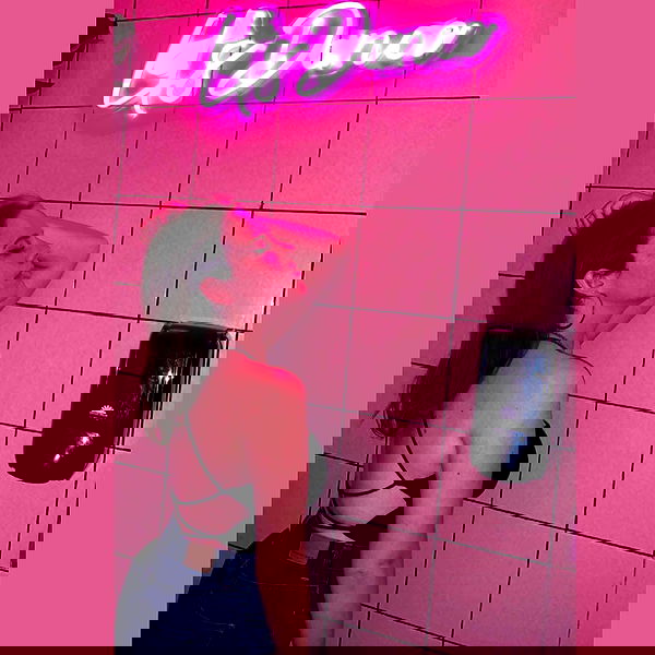 nicole.shpo nicole.shpo archive image