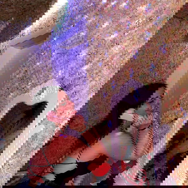 nicole.shpo nicole.shpo archive image