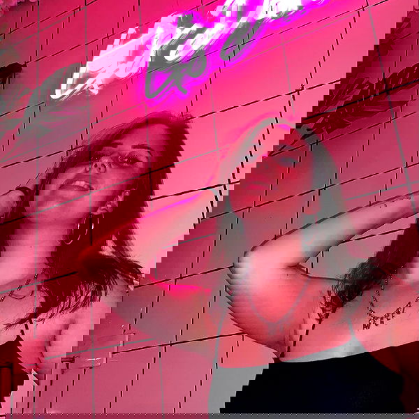 nicole.shpo nicole.shpo archive image