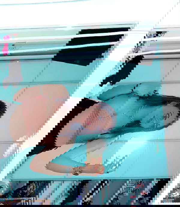 nicole.shpo nicole.shpo archive image