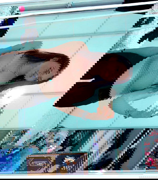 nicole.shpo nicole.shpo archive image