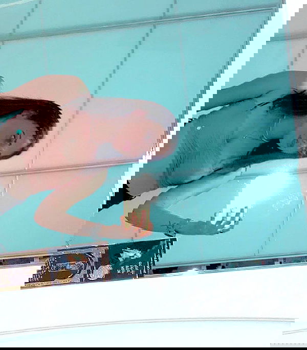 nicole.shpo nicole.shpo archive image