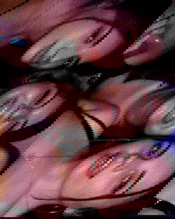 nicole.shpo nicole.shpo archive image