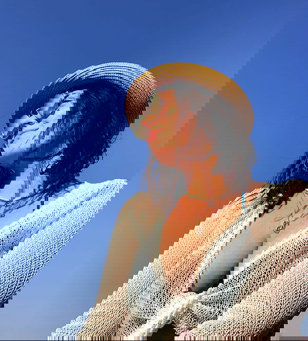 nicole.shpo nicole.shpo archive image