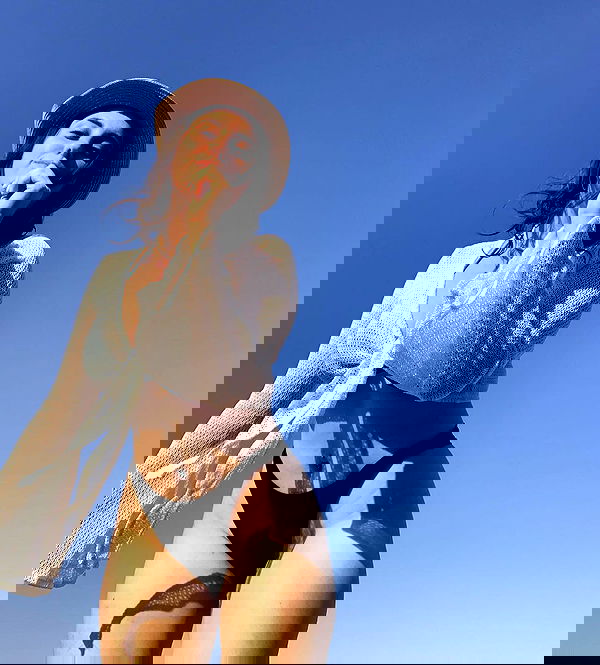 nicole.shpo nicole.shpo archive image