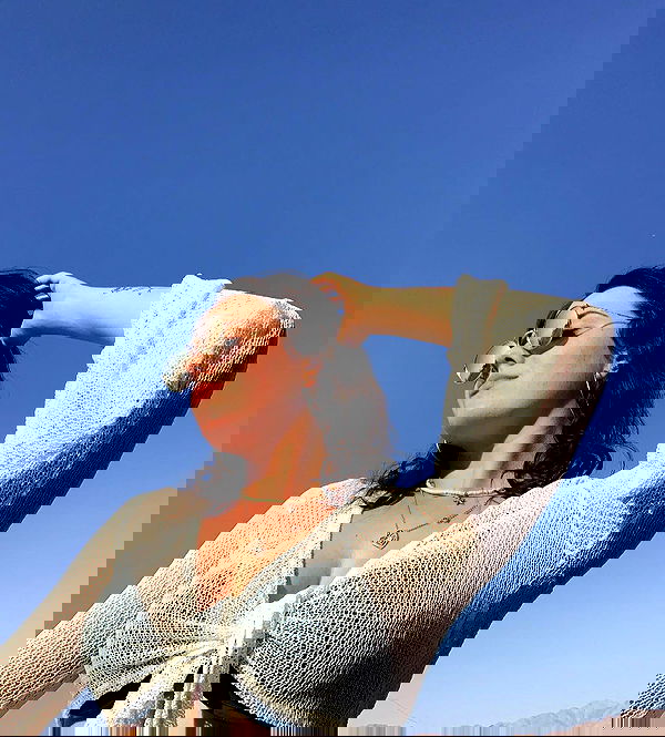 nicole.shpo nicole.shpo archive image