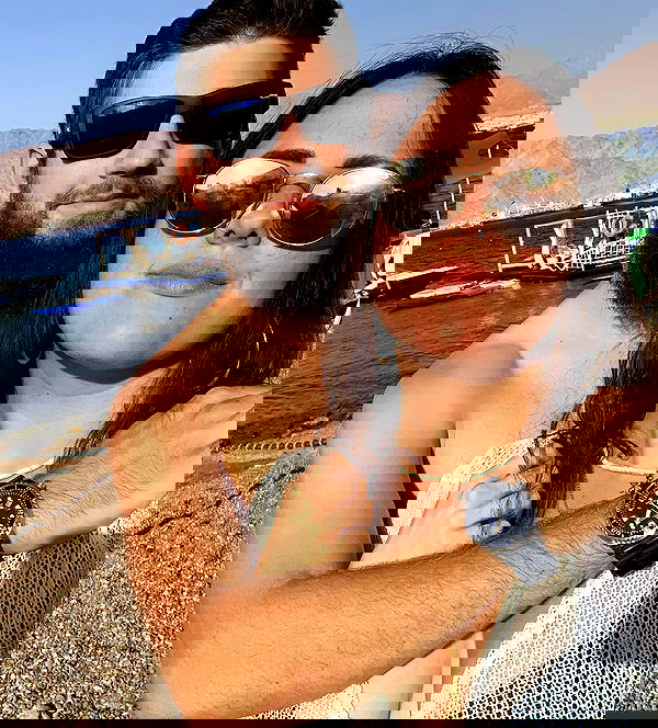 nicole.shpo nicole.shpo archive image