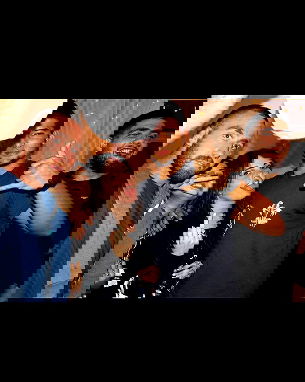 nicole.shpo nicole.shpo archive image