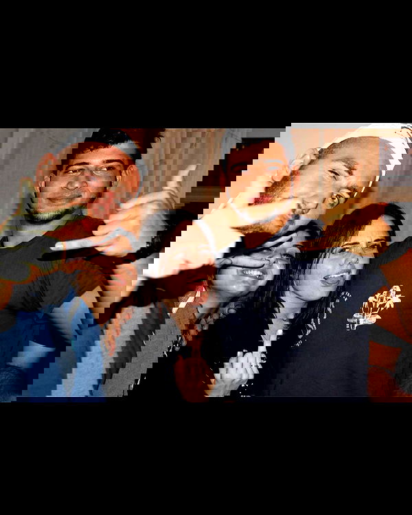 nicole.shpo nicole.shpo archive image