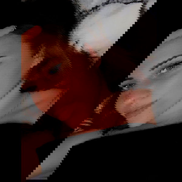 nicole.shpo nicole.shpo archive image