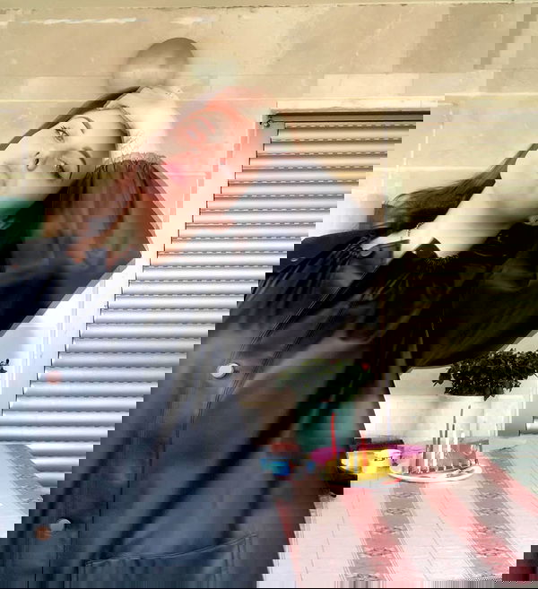 nicole.shpo nicole.shpo archive image