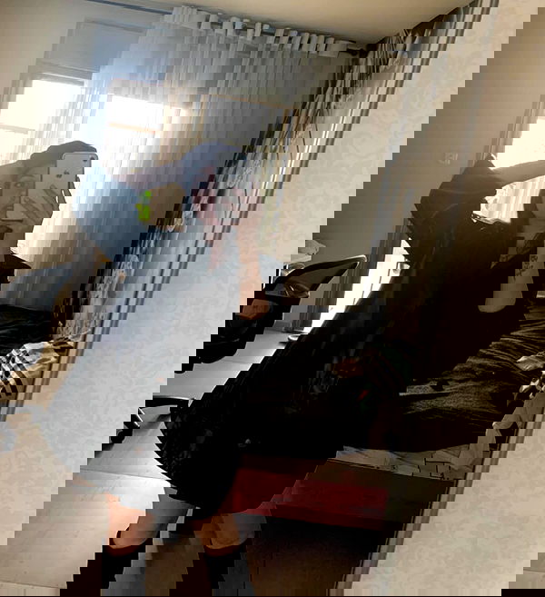 nicole.shpo nicole.shpo archive image