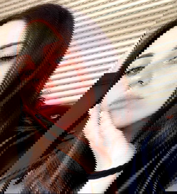 nicole.shpo nicole.shpo archive image