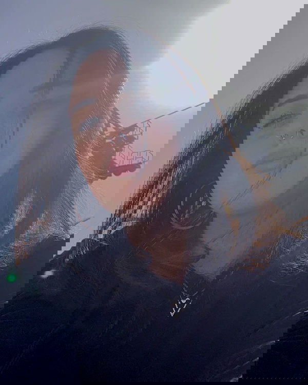 nicole.shpo nicole.shpo archive image