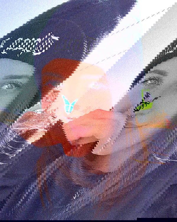 nicole.shpo nicole.shpo archive image