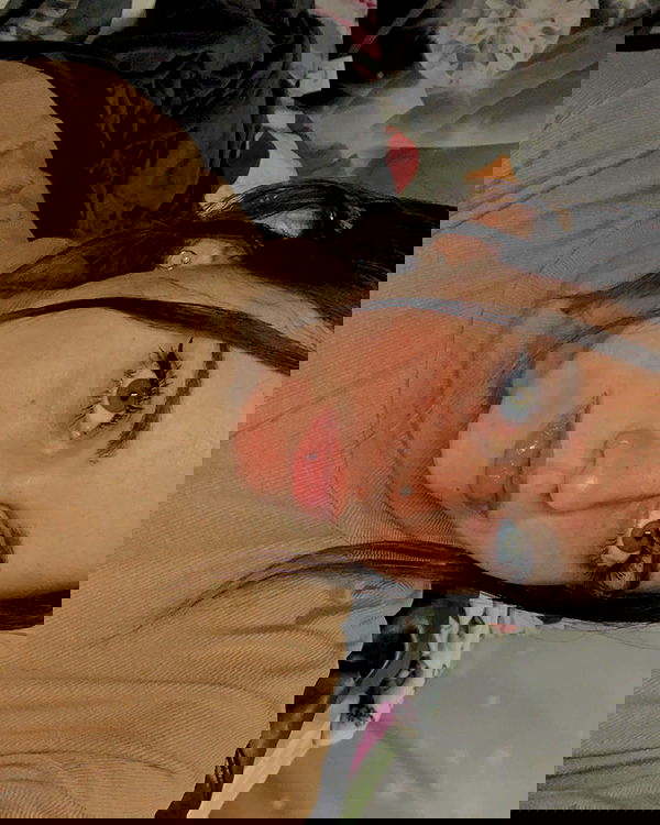 nicole.shpo nicole.shpo archive image