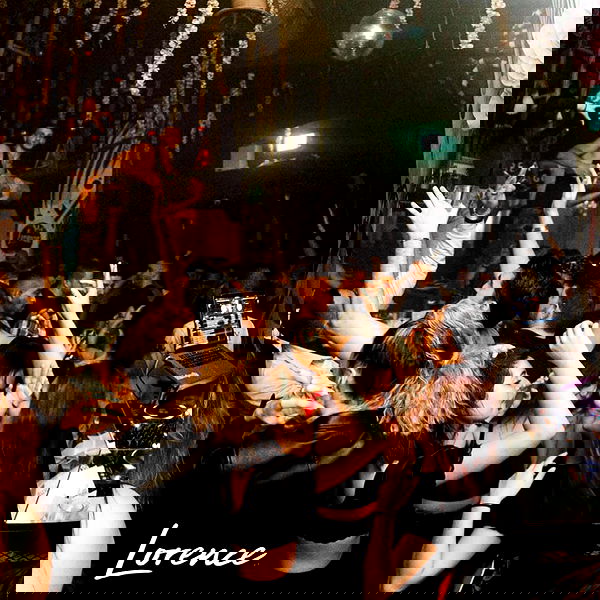 nicole.shpo nicole.shpo archive image