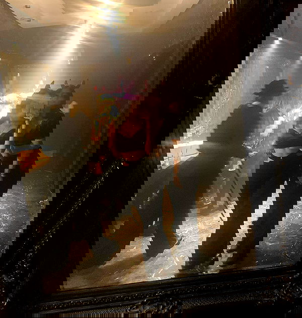 nicole.shpo nicole.shpo archive image