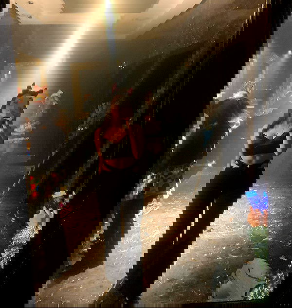 nicole.shpo nicole.shpo archive image