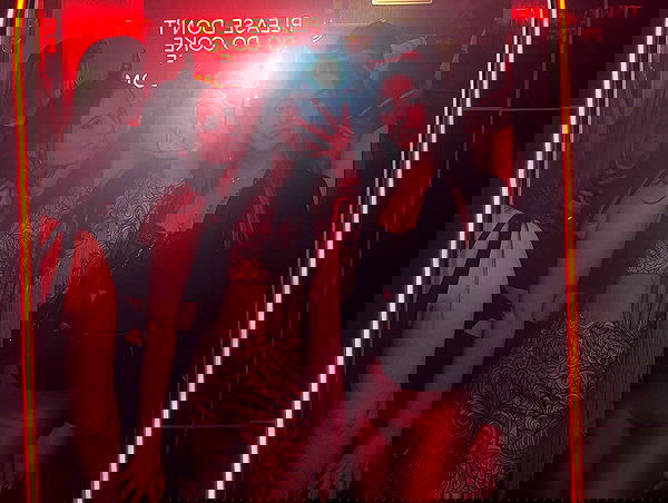 nicole.shpo nicole.shpo archive image