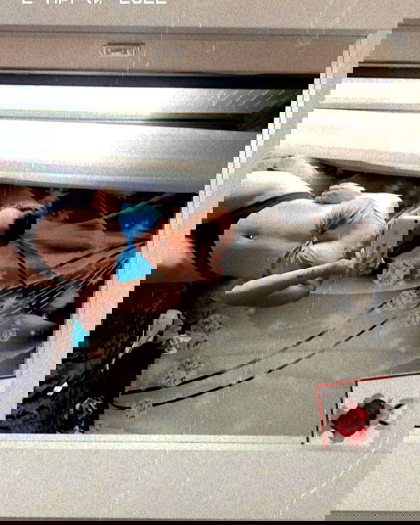 nicole.shpo nicole.shpo archive image