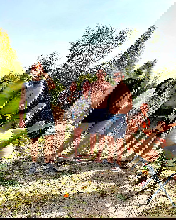 nicole.shpo nicole.shpo archive image