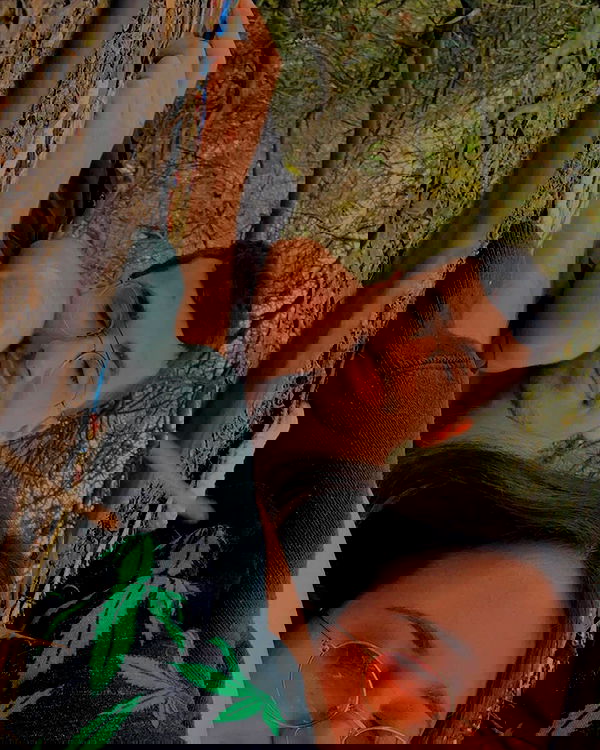 nicole.shpo nicole.shpo archive image