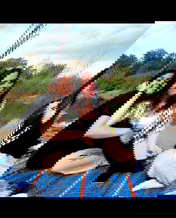 nicole.shpo nicole.shpo archive image