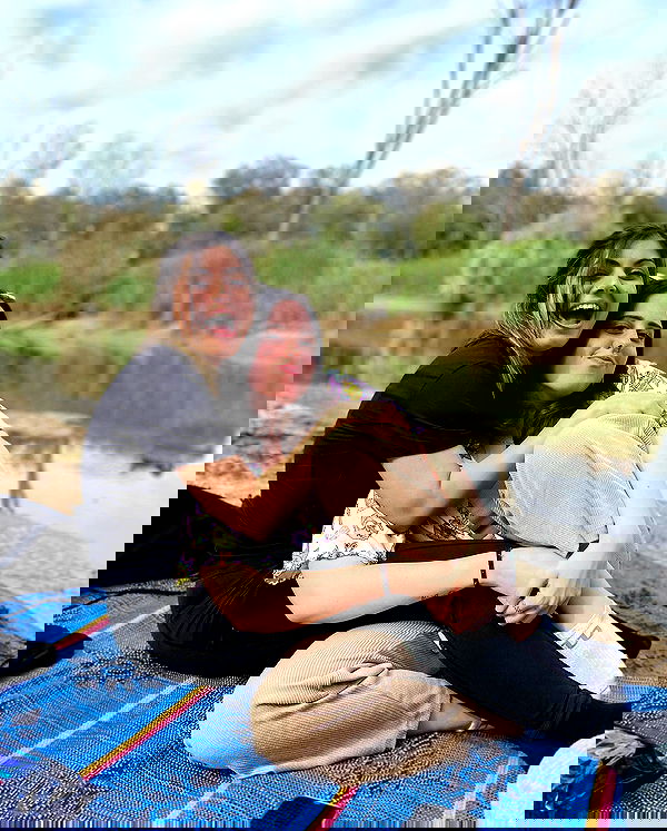 nicole.shpo nicole.shpo archive image