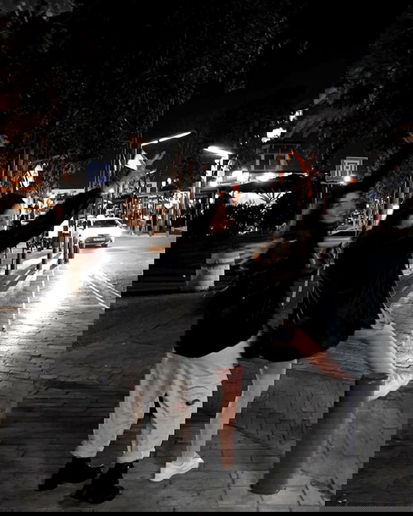 nicole.shpo nicole.shpo archive image