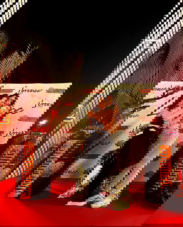 nicole.shpo nicole.shpo archive image