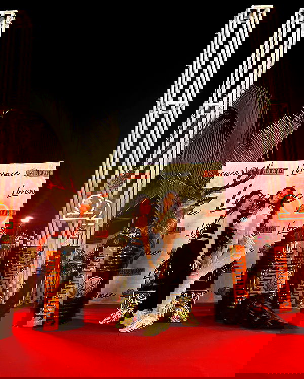 nicole.shpo nicole.shpo archive image