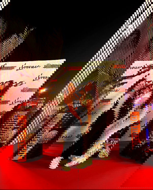 nicole.shpo nicole.shpo archive image