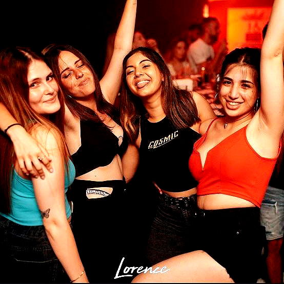 nicole.shpo nicole.shpo archive image