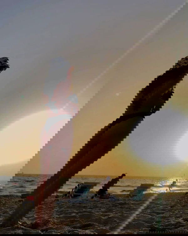 nicole.shpo nicole.shpo archive image