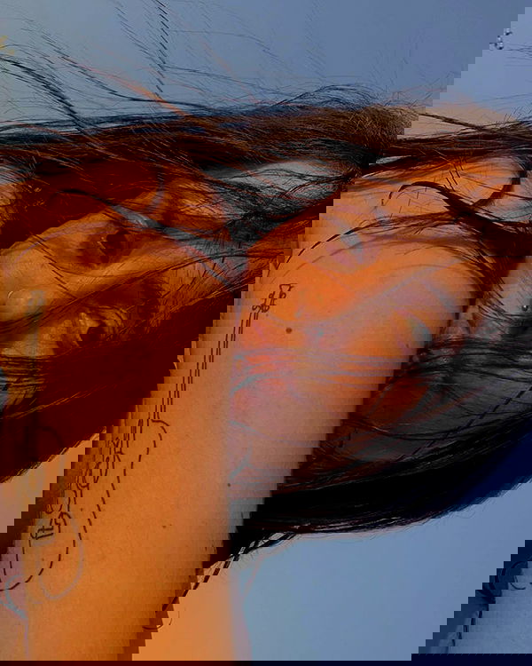 nicole.shpo nicole.shpo archive image