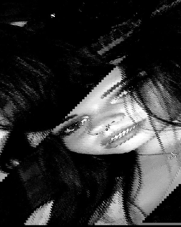 nicole.shpo nicole.shpo archive image