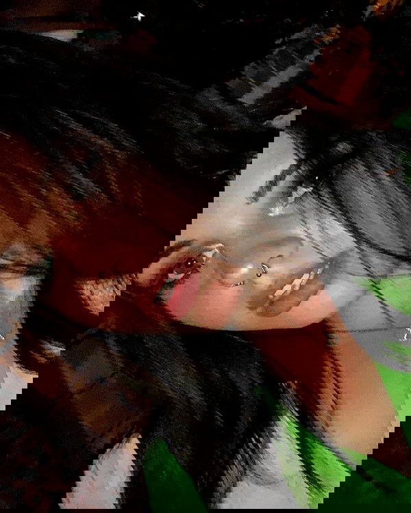 nicole.shpo nicole.shpo archive image