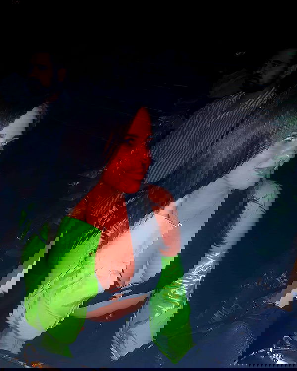 nicole.shpo nicole.shpo archive image