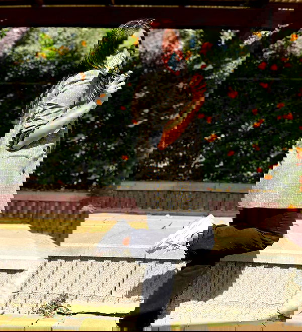 nicole.shpo nicole.shpo archive image