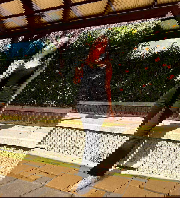 nicole.shpo nicole.shpo archive image