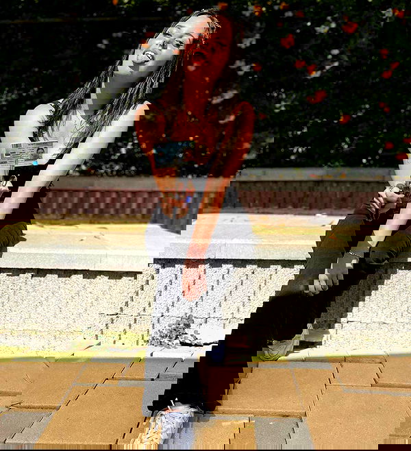 nicole.shpo nicole.shpo archive image